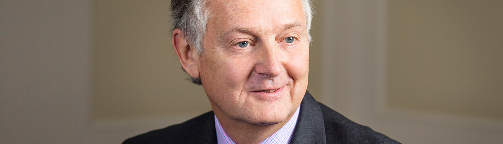 Mark Rennison